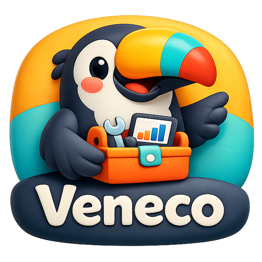 Veneco